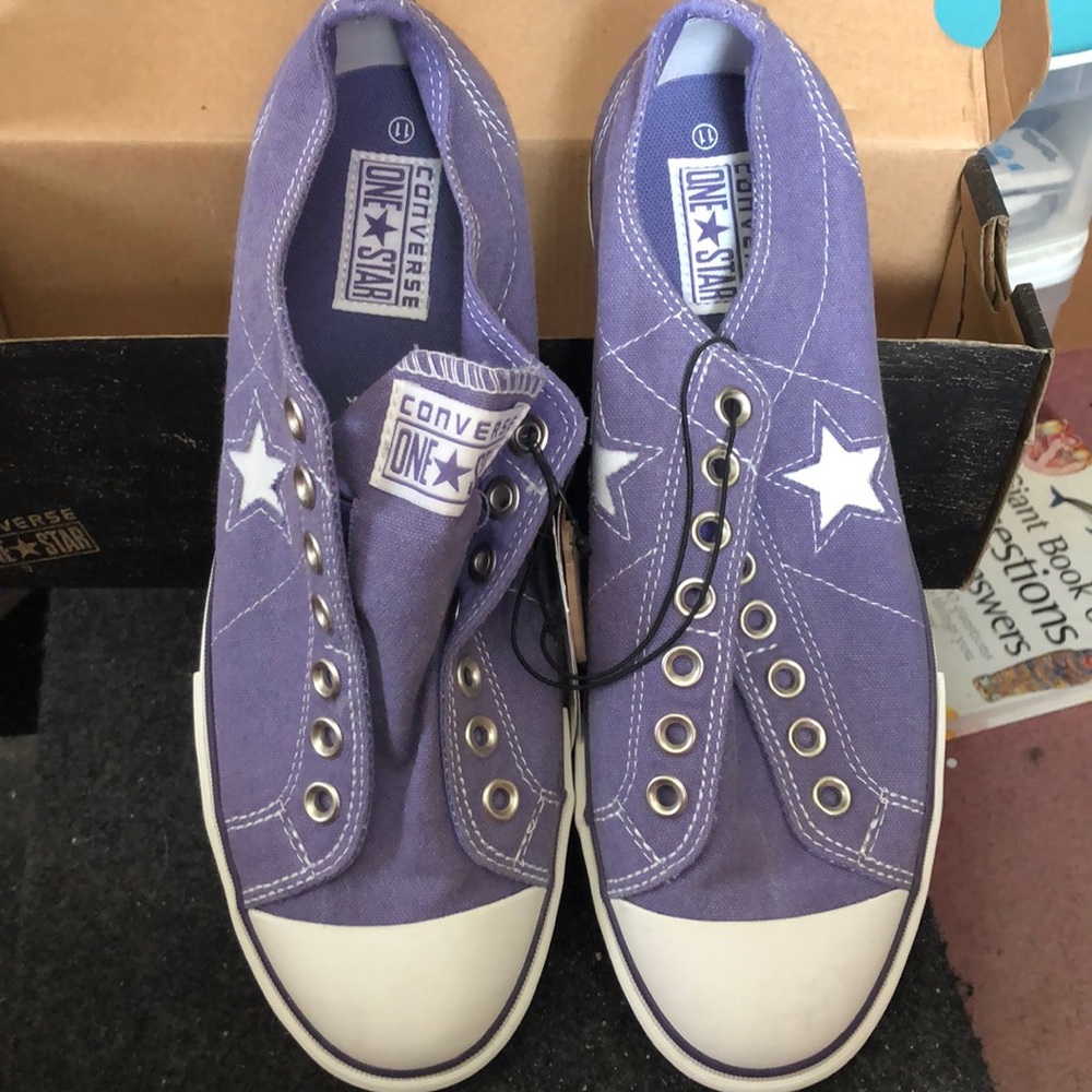 women’s converse